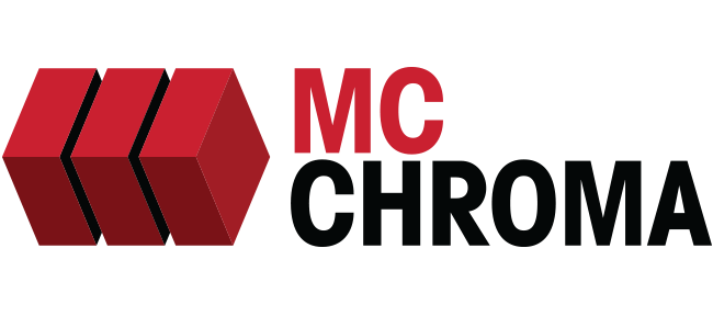 logo MC Chroma